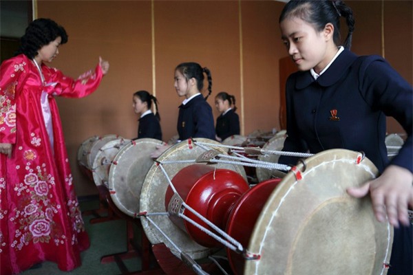 đồng phục, đẹp, thời trang, học sinh, Vouge