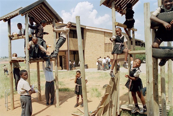 đồng phục, đẹp, thời trang, học sinh, Vouge