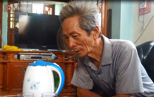 55555-c37aa