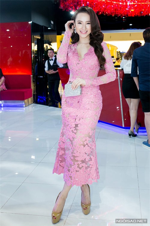 6-angela-phuong-trinh-2123-1440390555.jp