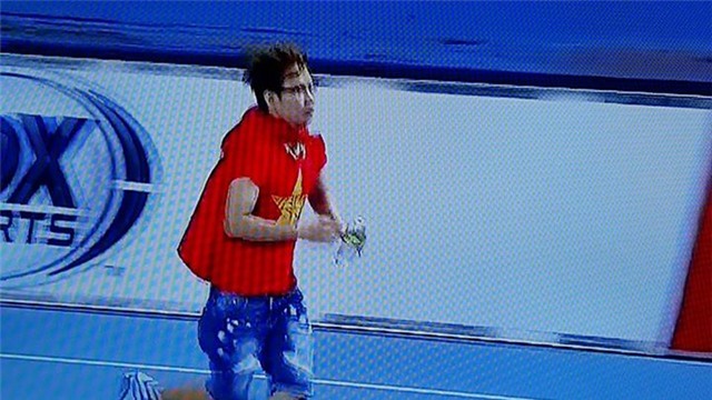 cdv qua khich suyt hai dt viet nam - 1