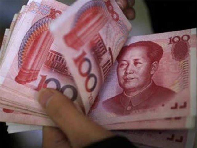 tq: nu nong dan mao danh cong chua de lua 8 ty dong - 1