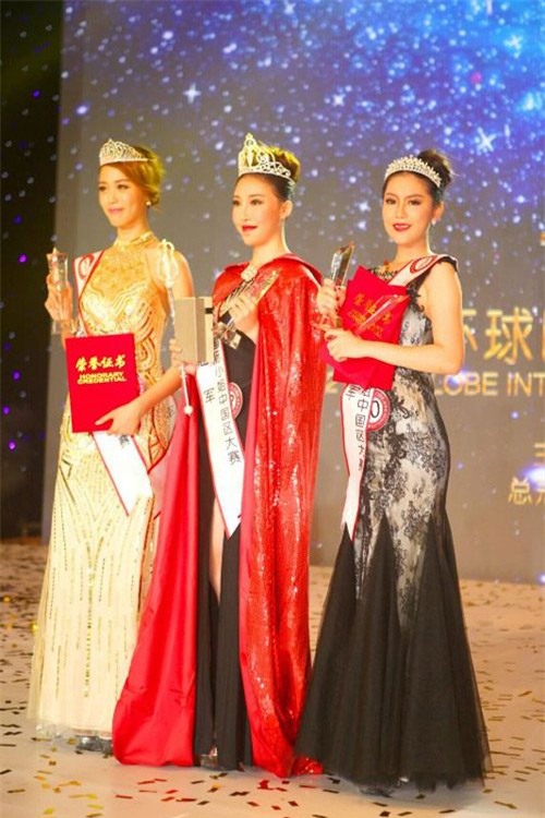 them mot man thi noi y chon hoa hau bi che o tq - 4