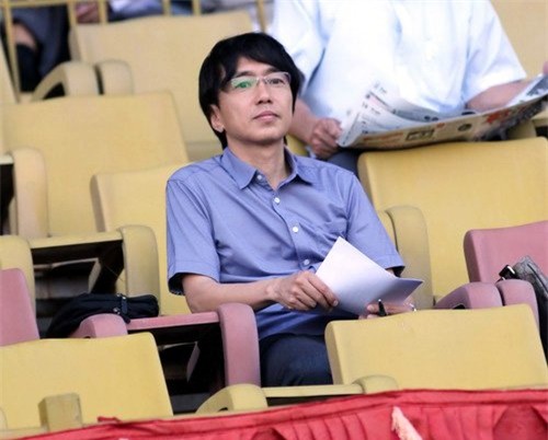 Hình nộm CSGT, Miura, ĐTVN, Đài Loan, VFF