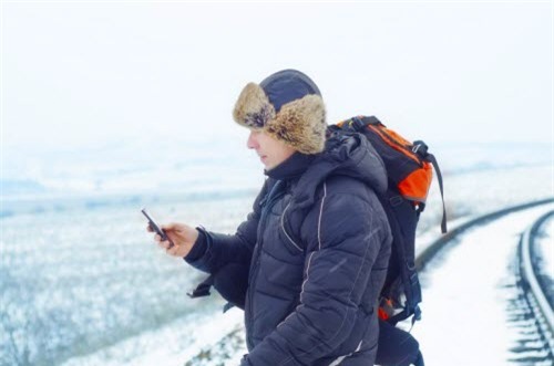 9 thoi quen ma nguoi dung iphone phai bo ngay va luon - 2