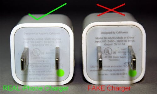 9 thoi quen ma nguoi dung iphone phai bo ngay va luon - 3