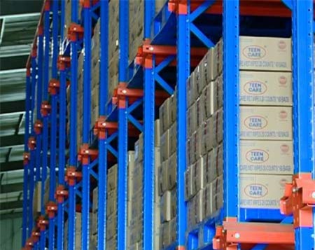 Công ty Việt Úc, khăn ướt, Trung Quốc, đồ dùng, trẻ em, nhiễm độc, Công-ty-Việt-Úc, khăn-ướt, Trung-Quốc, đồ-dùng, trẻ-em, nhiễm-độc,