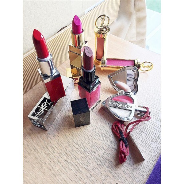 thanh-son-18-tuoi-20-b07a7