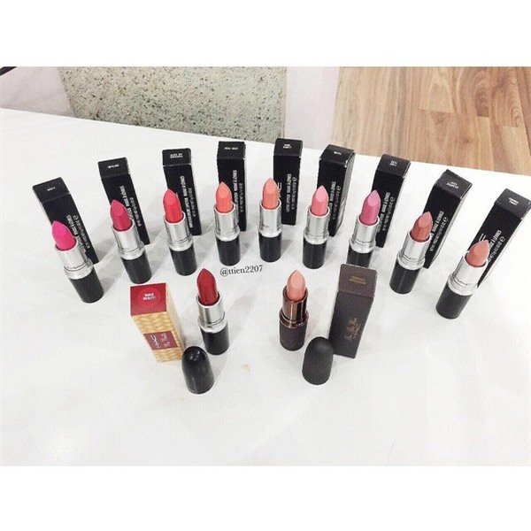 thanh-son-18-tuoi-21-b07a7