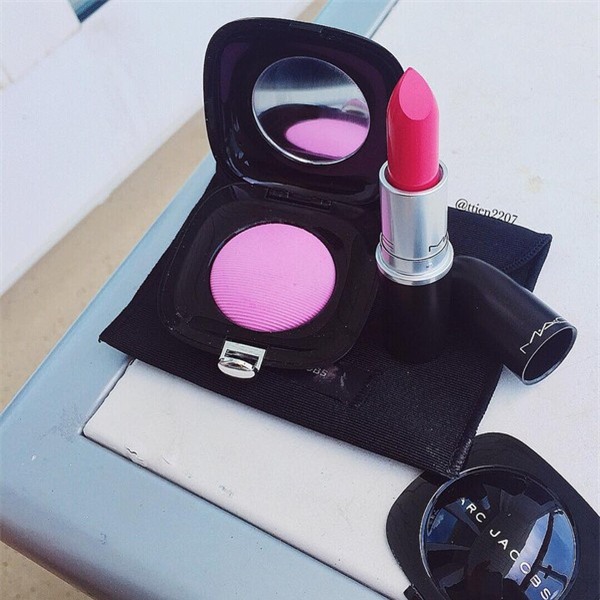 thanh-son-18-tuoi-22-b07a7