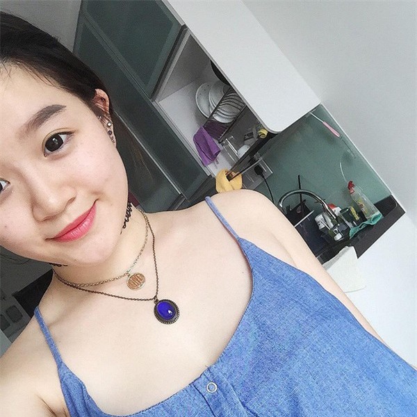 thanh-son-18-tuoi-12-cce65