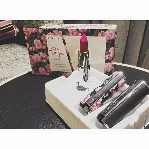 thanh-son-18-tuoi-28-b07a7