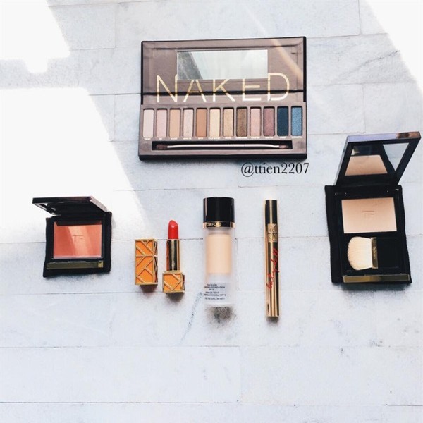 thanh-son-18-tuoi-7-cce65