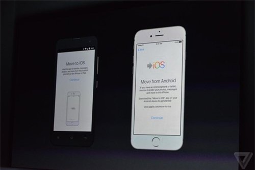 iphone 6s va 6s plus trinh lang: camera “xin” hon, gia khong doi - 5