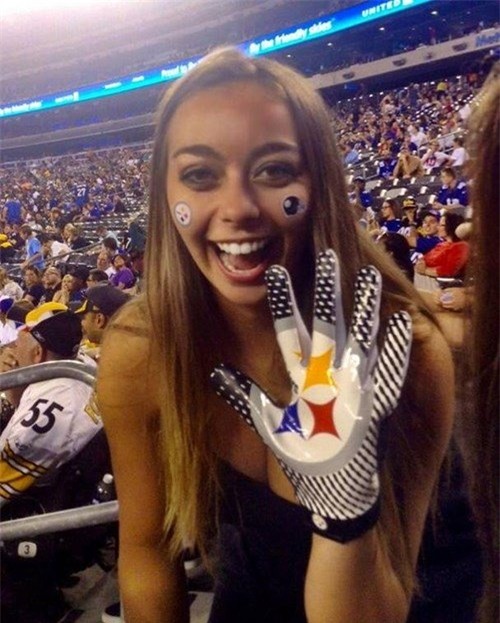 co gai than kho vi xinh dep qua muc - 1