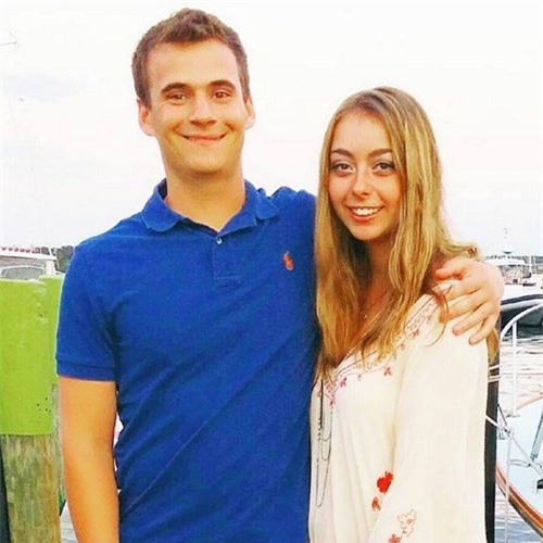 co gai than kho vi xinh dep qua muc - 2