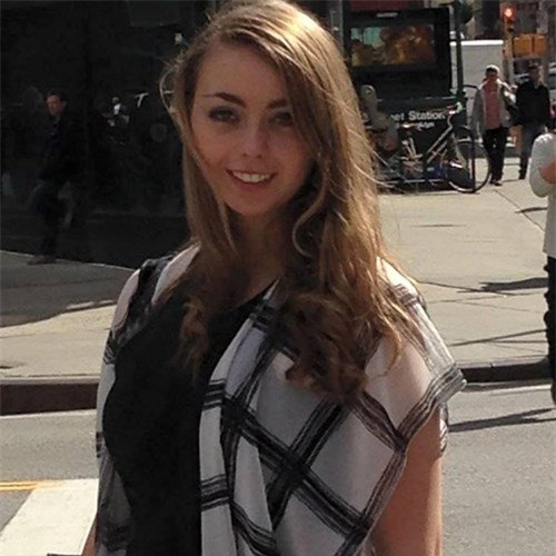 co gai than kho vi xinh dep qua muc - 3