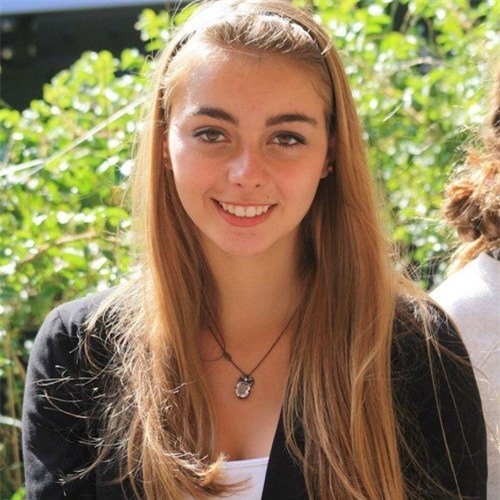 co gai than kho vi xinh dep qua muc - 5