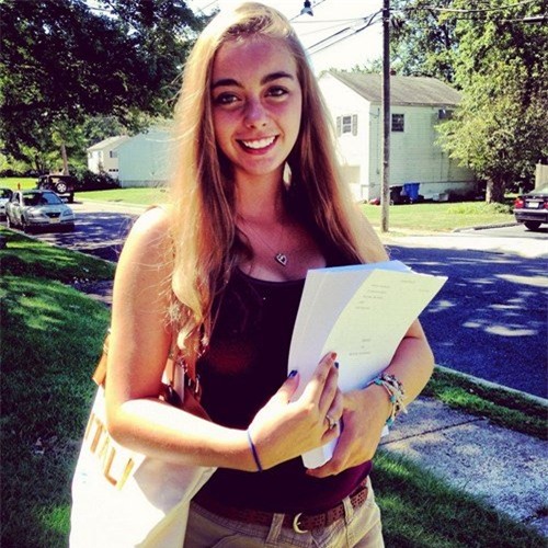 co gai than kho vi xinh dep qua muc - 6