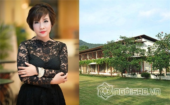 Sao Việt bị trộm đột nhập  0