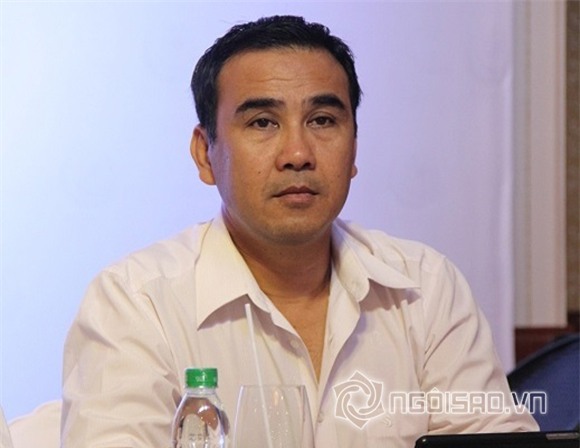 Sao Việt bị trộm đột nhập  3