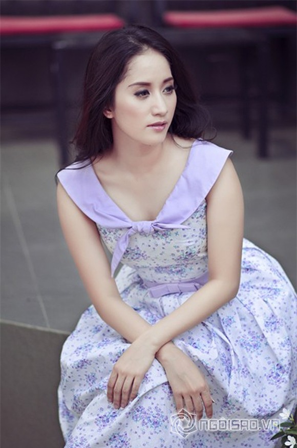 Sao Việt bị trộm đột nhập  1