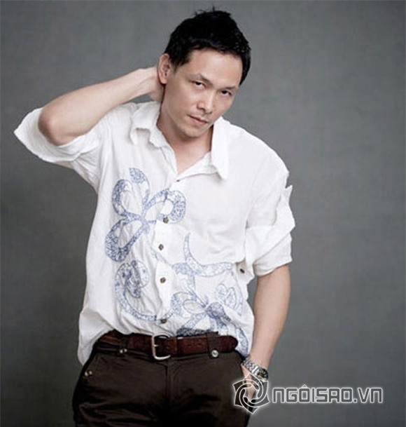 Sao Việt bị trộm đột nhập  4