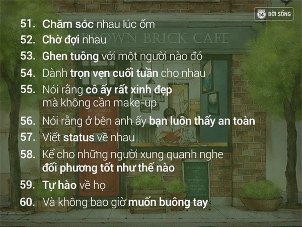 doisong6-ed9e6