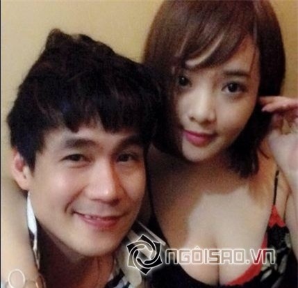 Khánh Phương bị cô giáo mầm non tố 6