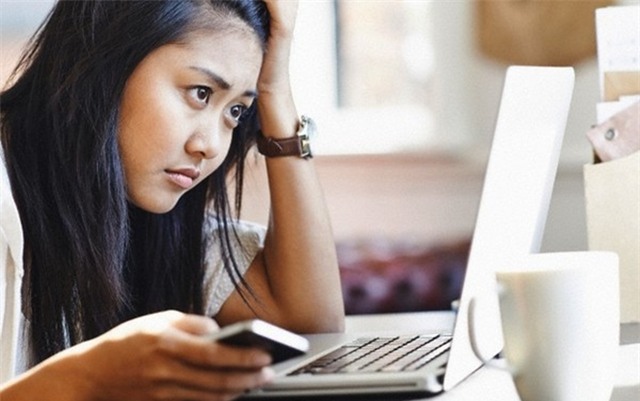 Nói xấu sếp - Căn bệnh có thuốc chữa của dân công sở!