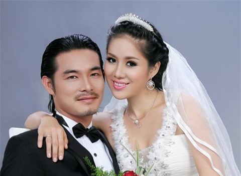 le phuong phunutoday1