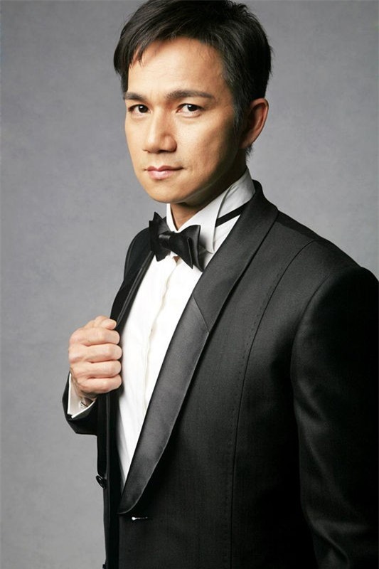 Lạc Đạt Hoa