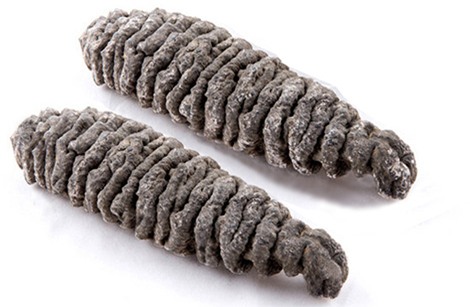 súp cua, hải sâm, làm giả, thực phẩm, cao su, kinh hoàng, rùng mình, súp-cua, hải-sâm, làm-giả, thực-phẩm, cao-su, kinh-hoàng, rùng-mình,