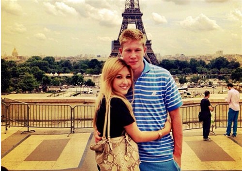 ban gai tan binh man city hop hon canh may rau - 4