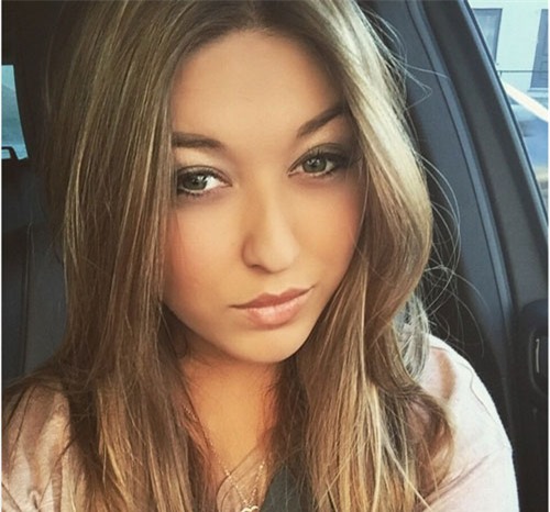 ban gai tan binh man city hop hon canh may rau - 5