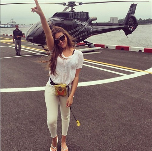 ban gai tan binh man city hop hon canh may rau - 9