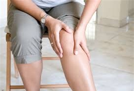Công dụng bất ngờ của lá đinh lăng 11