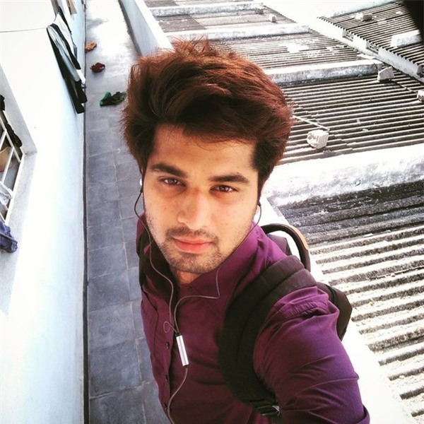 enhanced-15280-1441873977-1-6995a