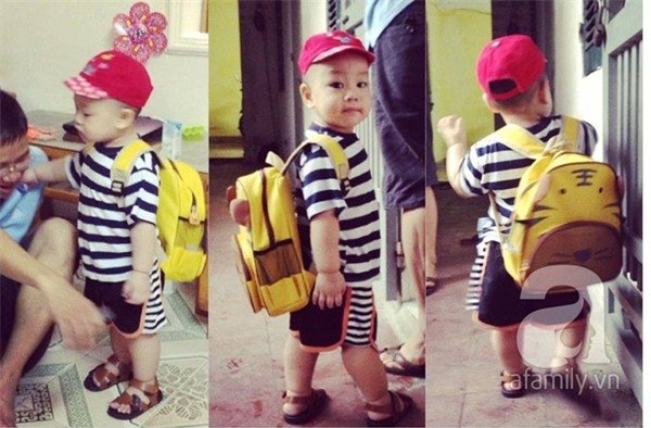 nuôi con bằng sữa mẹ, cho con bú