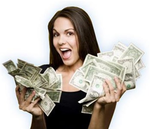 giảng viên, thu nhập, kiếm tiền