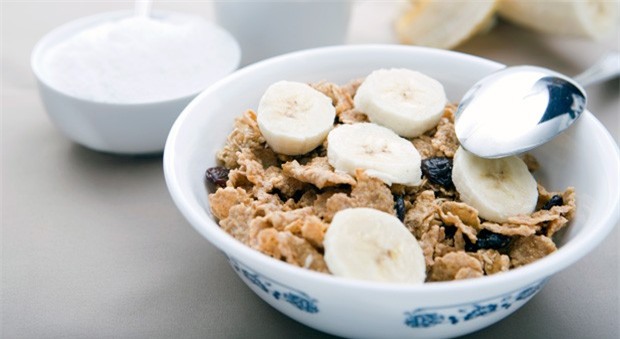 ăn kiêng, giảm cân