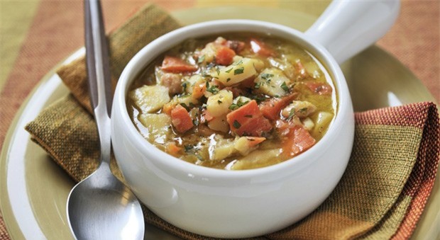 ăn kiêng, giảm cân