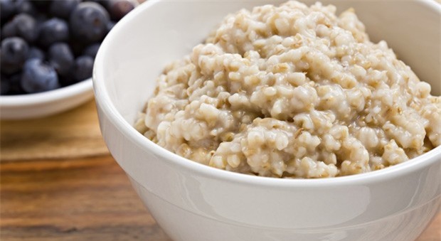 ăn kiêng, giảm cân