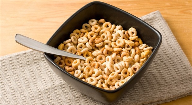 ăn kiêng, giảm cân