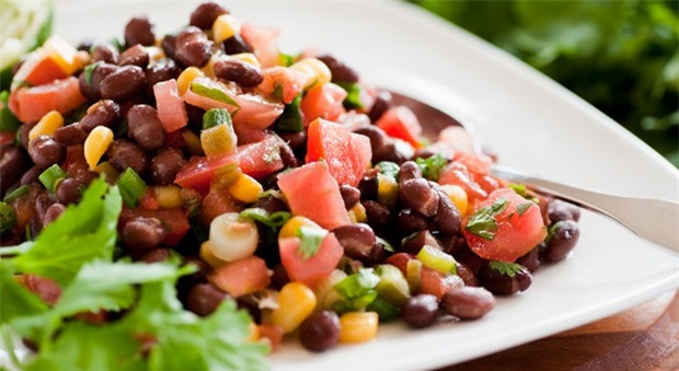 ăn kiêng, giảm cân