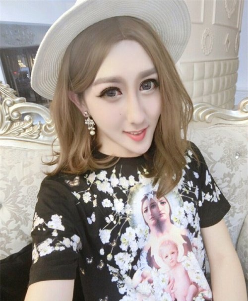 di nhan