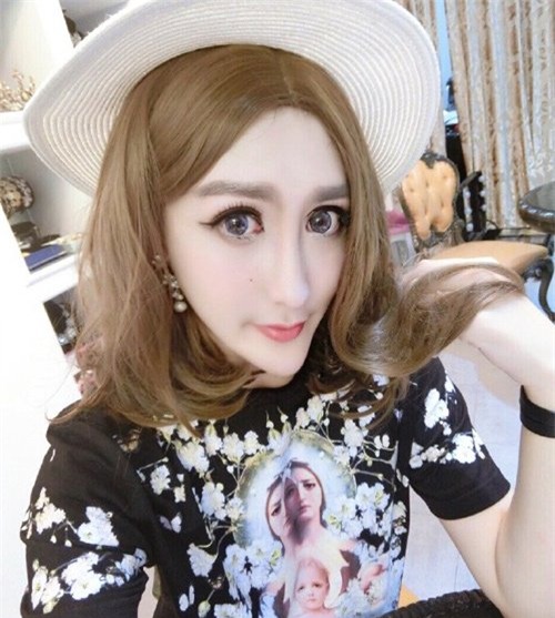 di nhan