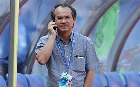 vff rói tung vì bát dòng giũa bàu dúc và hlv miura - 2