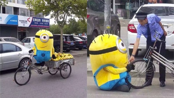 minions-selling-nanas3-e9999