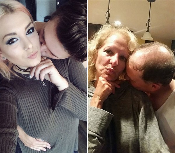 parents-copy-daughters-selfies-boyfriend-emily-musson-12-401ef
